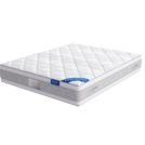 Матрас LineaFlex Dolce Vita 30 60х120