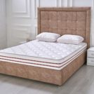 Матрас Sontelle Sante Tense Comfort R 75х185