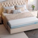 Матрас Промтекс-Ориент Soft Combi Cocos M 170х186