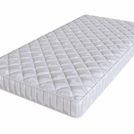 Матрас SkySleep Roller Econom 8 Cocos 190х186