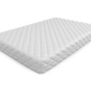 Матрас Mr.Mattress Duet XL 130х186