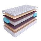 Матрас SkySleep Nature Forma Latex S500 150х200