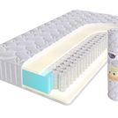 Матрас SkySleep Joy Twin Foam S500 60х145