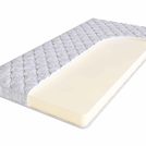 Матрас SkySleep Roller Cotton 8 70х190