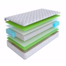 Матрас SkySleep Wave Comfort S500 120х200