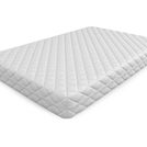 Матрас Mr.Mattress Dias L 150х186