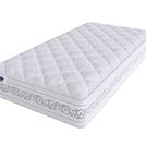 Матрас SkySleep Privilege Medium DS 125х190