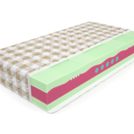 Матрас Mr.Mattress ProLive Soya 100х185