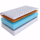 Матрас SkySleep Roller Cotton 18 Cocos 60х170