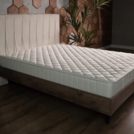 Матрас Benartti Prime Comfort Max S1000 200х190