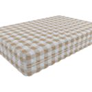 Матрас Mr.Mattress ProLive Viscool 70х170