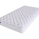 Матрас SkySleep InFlex Model 2 200х200