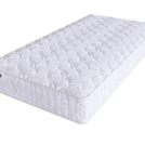 Матрас SkySleep One Side 2 S500 85х195