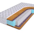 Матрас SkySleep Nature Heavy Hard S500 90х190
