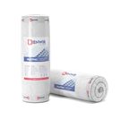 Матрас Denwir CLASSIC MIDDLE FOAM PLUS S1000 80х195