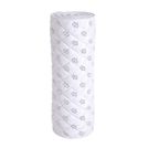 Матрас BeautyRoll Roll Spring Balance S1200 200х200