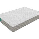 Матрас Sleeptek Roll CocosFoam 9 145х195