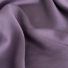 Пододеяльник German Grass Violet Brilliant Grass 140х205