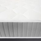 Матрас Materlux GIOIA 160х200