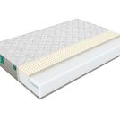 Матрас Sleeptek Roll LatexFoam 20 135х200