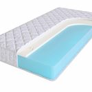 Матрас SkySleep Roller Cotton Memory 18 120х200