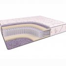 Матрас Beautyson Life Memory S600 200х190