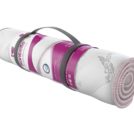 Матрас Sontelle Roll Up Memory ReFlex 115х195