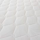 Матрас Materlux SUPER ORTOPEDICO 120х200