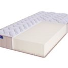 Матрас BeautyRoll Roll Foam Hard 14 LUX 80х200