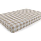 Матрас Mr.Mattress ProLive Hard 70х180