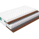 Матрас Sleeptek Premier FoamStrong Cocos 75х200