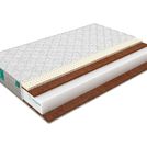 Матрас Sleeptek Roll Latex DoubleStrong 18 70х170