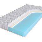 Матрас SkySleep Roller Econom Memory 14 90х195