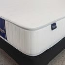 Матрас Materlux STELLA 90х190