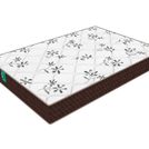 Матрас Sleeptek Lux Foam Double 130х185