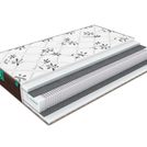 Матрас Sleeptek Lux Foam Double 145х190