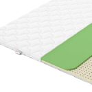 Топпер Denwir COMFORT SOFT FOAM 4 90х200