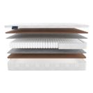 Матрас Materlux Eternity 200х200