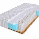 Матрас SkySleep Start Firm S1000 190х190