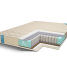 Матрас Comfort Line Eco-Hard1 TFK 160х200