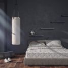 Матрас Evita Relax H3 90х186