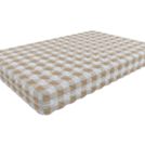 Матрас Mr.Mattress BioGold Soya 160х195