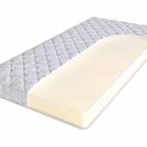 Матрас SkySleep Roller Cotton 10 200х200