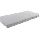 Матрас Sontelle Fold sleep 10 60х140