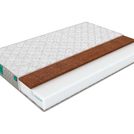 Матрас Sleeptek Roll CocosFoam 16 95х200