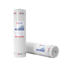 Топпер Denwir ECO FOAM SOFT 6 120х195