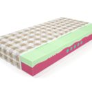 Матрас Mr.Mattress BioGold Soya 165х200