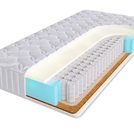 Матрас SkySleep Joy Medium Vario S500 120х195