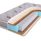 Матрас SkySleep Nature Pro Forma Multi S1000 90х190
