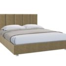 Кровать Sontelle Рибера Malta Beige 110х200